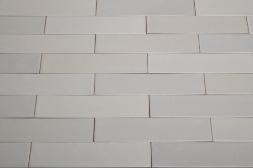 Sample Tempo Blanco Creme 6,5x25