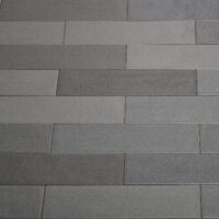 Sample Tempo Gris grijs 6,5x25