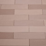 Sample Tempo Rosa 6,5x25