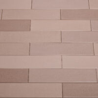 Sample Tempo Rosa 6,5x25