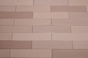 Sample Tempo Rosa 6,5x25