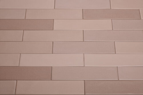 Sample Tempo Rosa 6,5x25