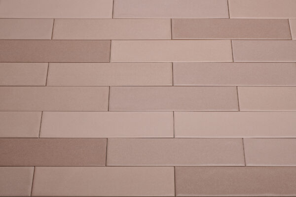 Sample Tempo Rosa 6,5x25
