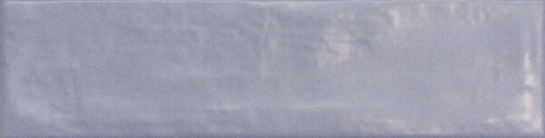 Sample Tempo Aqua 6,5x25
