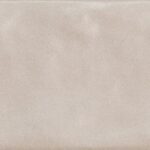 Sample Tempo Beige 6,5x25