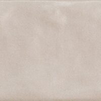 Sample Tempo Beige 6,5x25