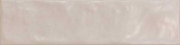 Sample Tempo Beige 6,5x25