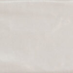 Lichte witte glanzende tegel (Tempo Blanco) | Sanimaster