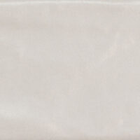 Lichte witte glanzende tegel (Tempo Blanco) | Sanimaster