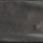 Sample Tempo Graphito 6,5x25