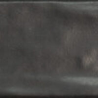 Sample Tempo Graphito 6,5x25