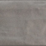 Tempo Gris close up foto | Sanimaster