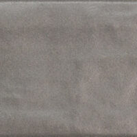 Tempo Gris close up foto | Sanimaster