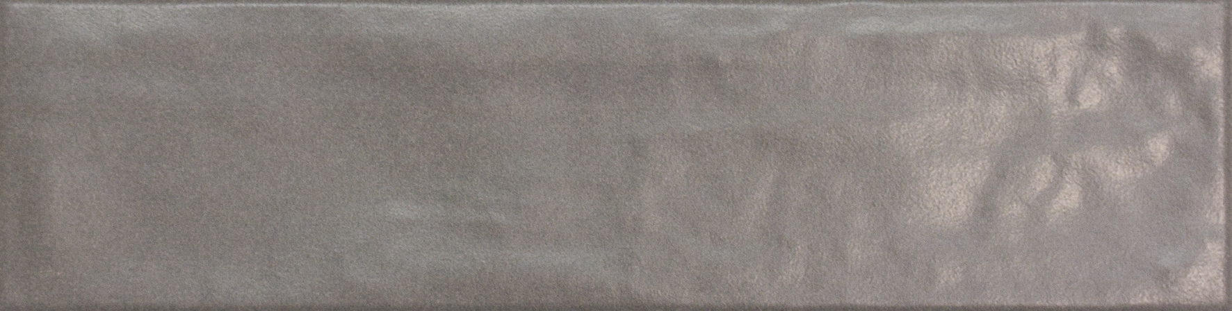 Tempo Gris close up foto | Sanimaster