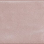 Tempo Rosa close up foto | Sanimaster