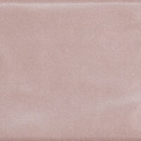 Tempo Rosa close up foto | Sanimaster