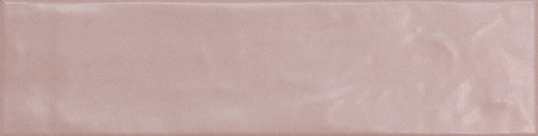 Tempo Rosa close up foto | Sanimaster