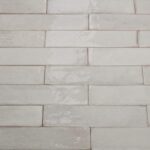 Sample Brunei Blanco Creme 6,5x25