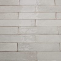 Sample Brunei Blanco Creme 6,5x25