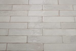 Sample Brunei Blanco Creme 6,5x25