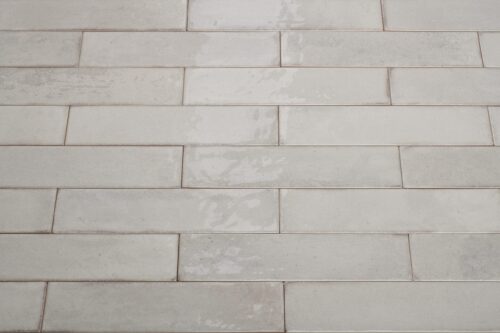 Sample Brunei Blanco Creme 6,5x25