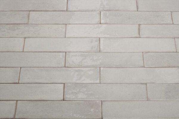 Sample Brunei Blanco Creme 6,5x25