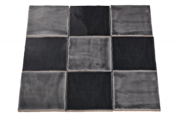 Sample Grijs mix 13x13