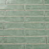 Sample Appel groen 5x25