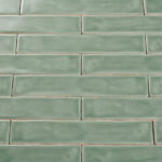 Sample Appel groen 5x25