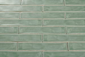Sample Appel groen 5x25