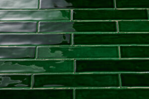 Sample Groen Mix 5x25