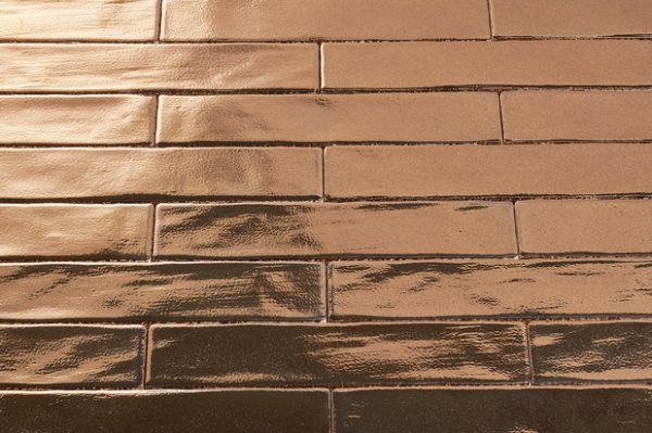 Sample Goud 5x25