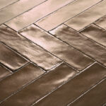 Handvorm tegel 1499 | Sanimaster