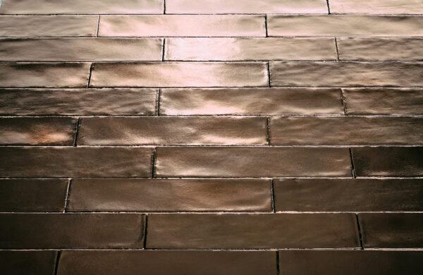 Sample Aged Bronze 7,5x30