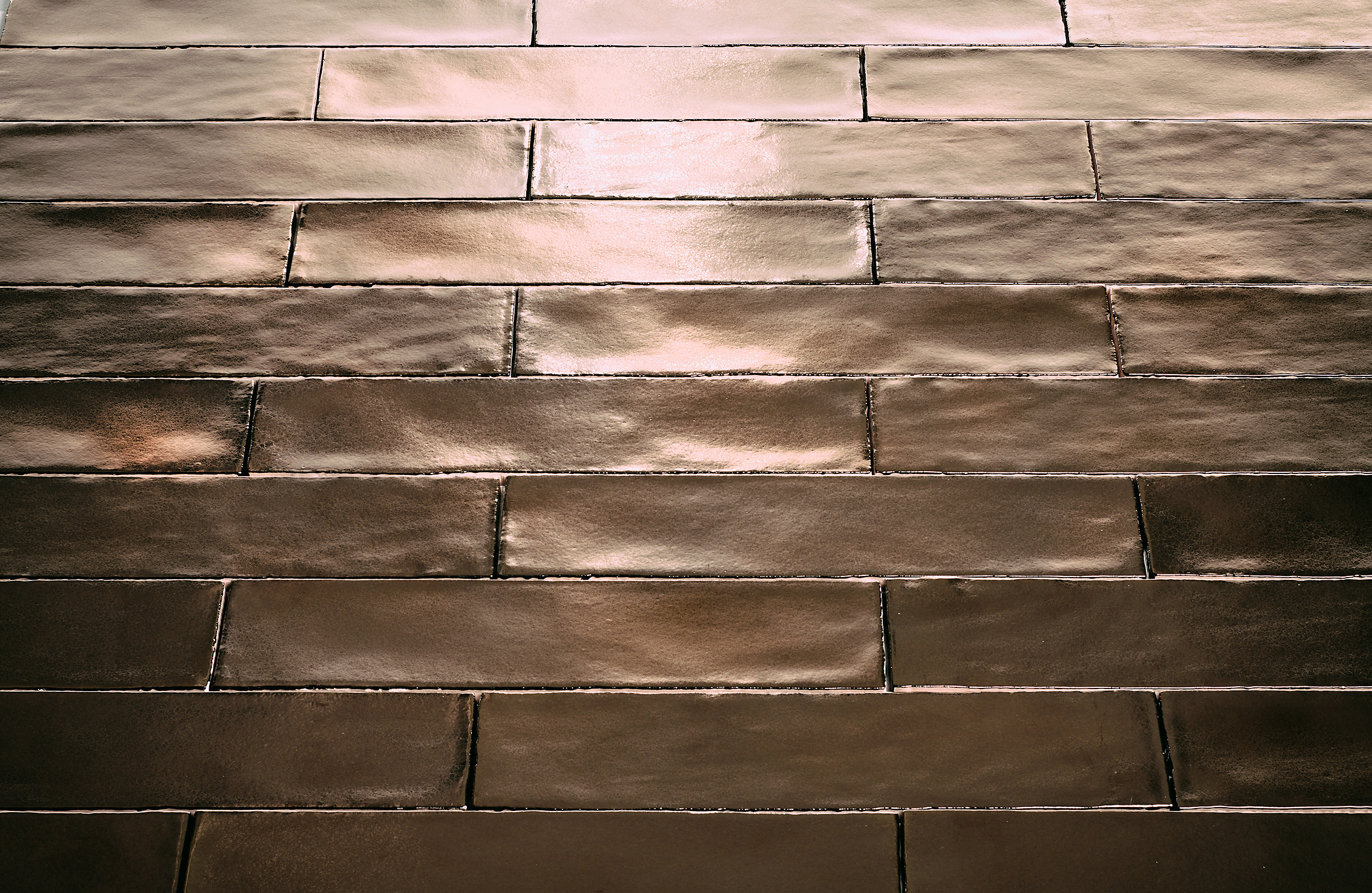 Sample Aged Bronze 7,5x30