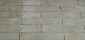 Sample Lord Pastel Mint 7,5x30