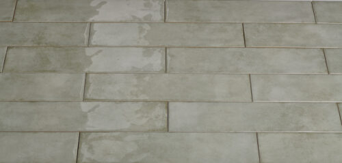 Sample Lord Pastel Mint 7,5x30