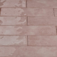 Sample Lord Rose 7,5x30