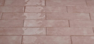 Sample Lord Rose 7,5x30