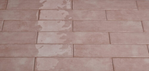 Sample Lord Rose 7,5x30