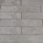 Sample Lord Zilver 7,5x30