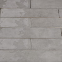 Sample Lord Zilver 7,5x30