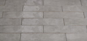 Sample Lord Zilver 7,5x30