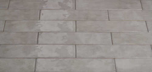 Sample Lord Zilver 7,5x30