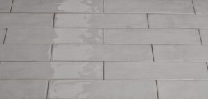 Sample Lord Wit 7,5x30