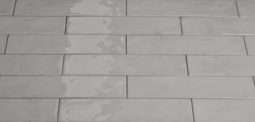 Sample Lord Wit 7,5x30