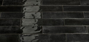 Sample Nissel Zwart 7,5x30