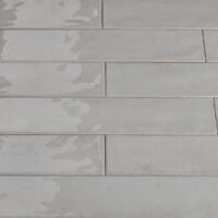 Sample Nissel Wit 7,5x30