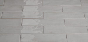 Sample Nissel Wit 7,5x30