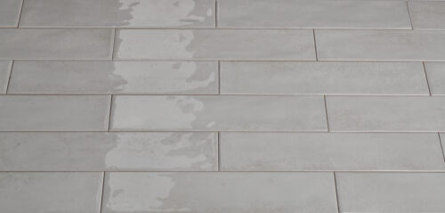 Sample Nissel Wit 7,5x30